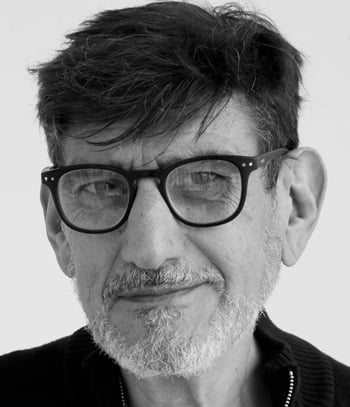 Lost Gospel of Abundance Customer reviews