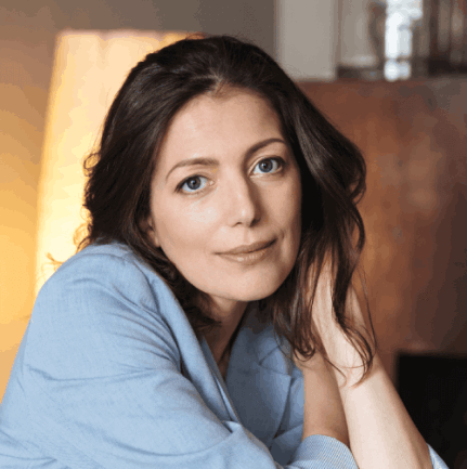 Lost Gospel of Abundance Customer Reviews